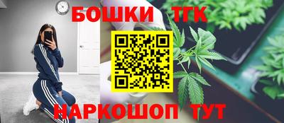 дживик Кумертау